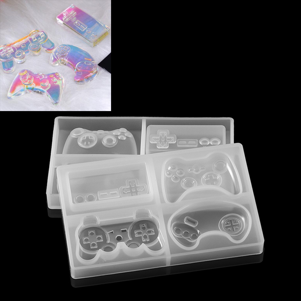 Jewelry Making Game - 1 قطعة أذرع التحكم في ألعاب