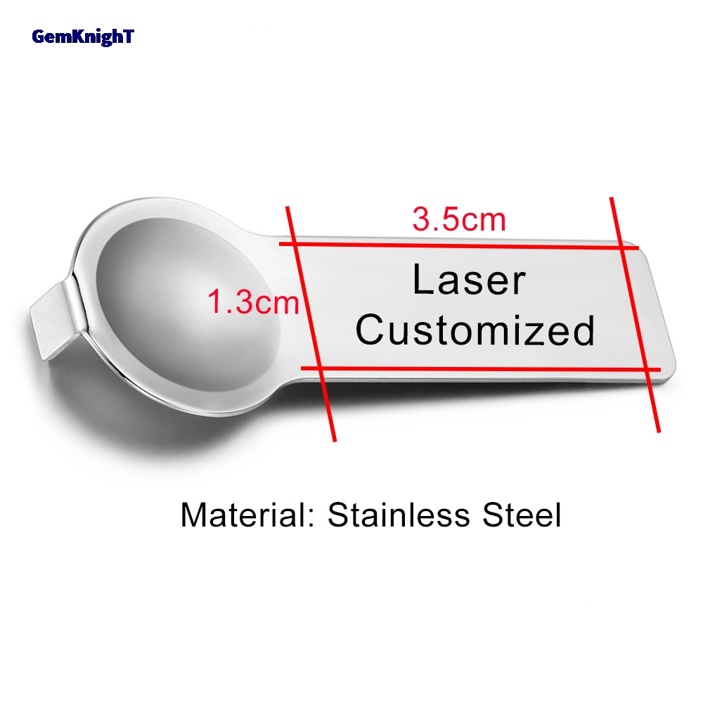 Jewelry Making Tools Names - الليزر مخصصة الكلمات نمط شعار اسم