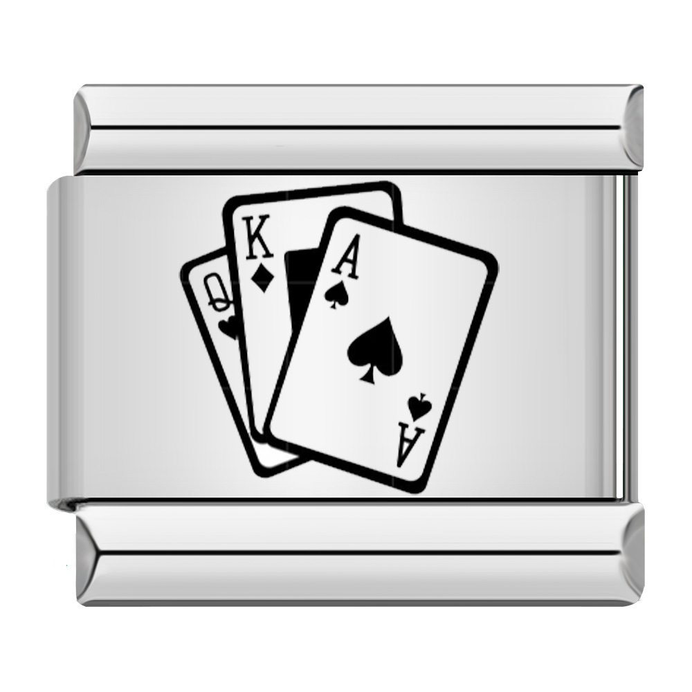 2025 ألعاب الألعاب العصرية الم - مراجعة Jewelry Making Game وسعره