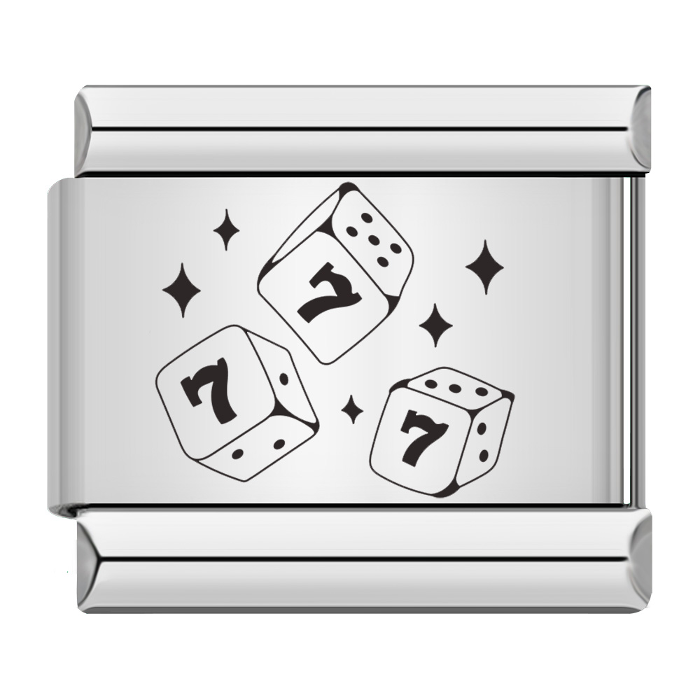 2025 ألعاب الألعاب العصرية الم - مراجعة Jewelry Making Game وسعره