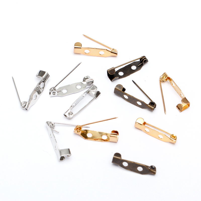 دبابيس مشبك بروش ، إعدادات أما - مراجعة Jewelry Making Tools Names وسعره