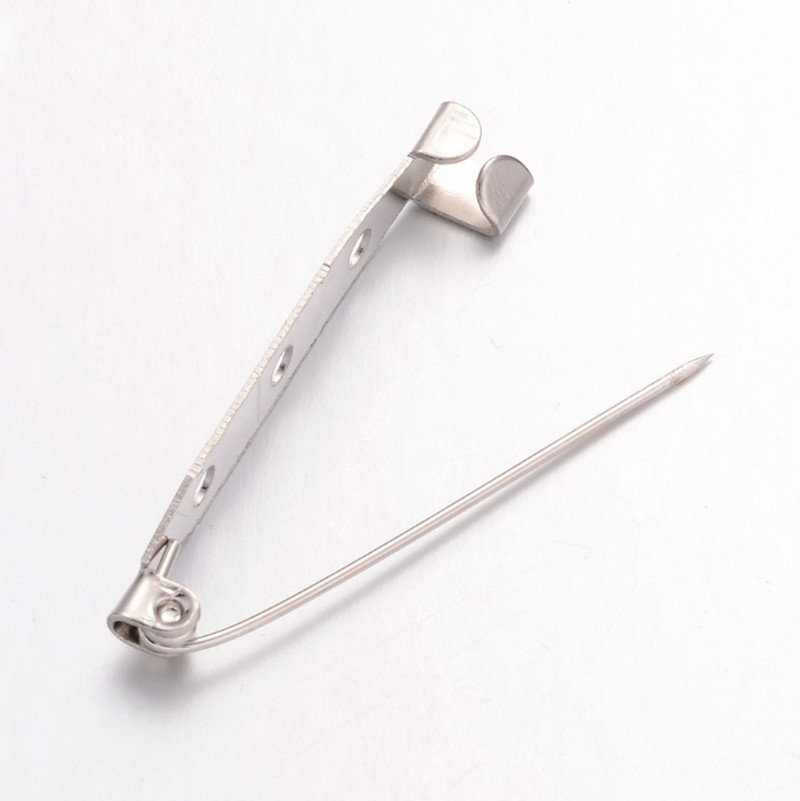 دبابيس مشبك بروش ، إعدادات أما - مراجعة Jewelry Making Tools Names وسعره