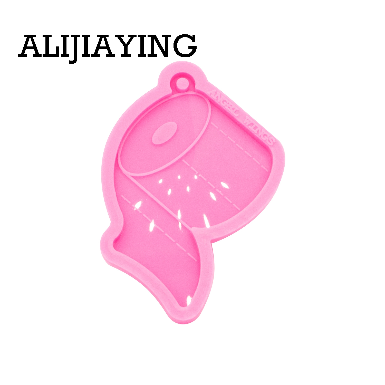 DY0463 لامعة الفن تصميم ورق ال - مراجعة Jewelry Making For Seniors وسعره