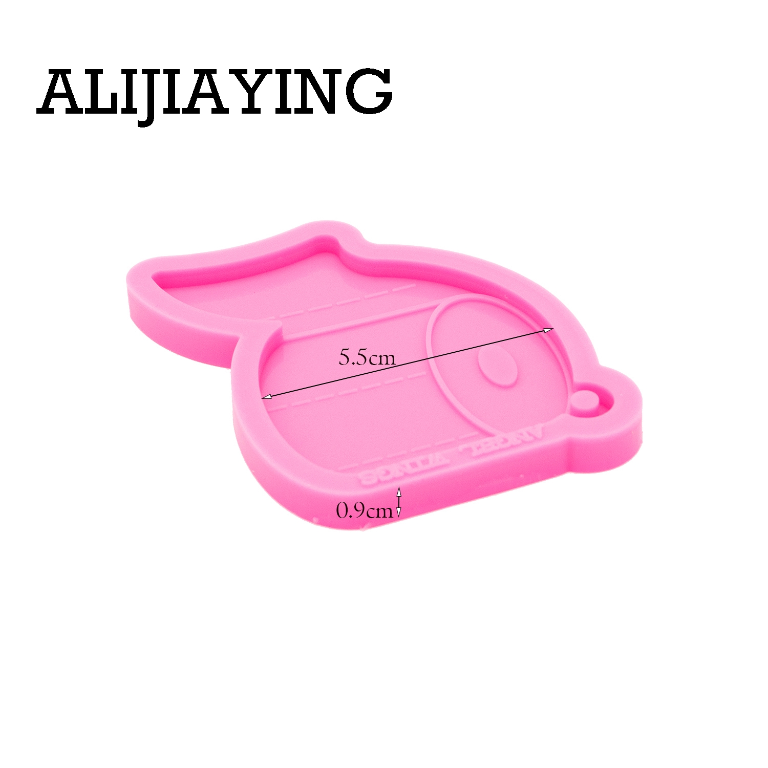 DY0463 لامعة الفن تصميم ورق ال - مراجعة Jewelry Making For Seniors وسعره