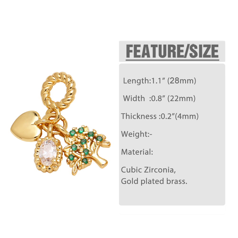 OCESRIO المينا العالم السفر قل - مراجعة Jewelry Making Paris وسعره