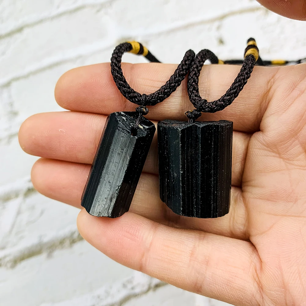 الزجاج الطبيعي كريستال التورما - مراجعة Jewelry Making Raw Materials وسعره