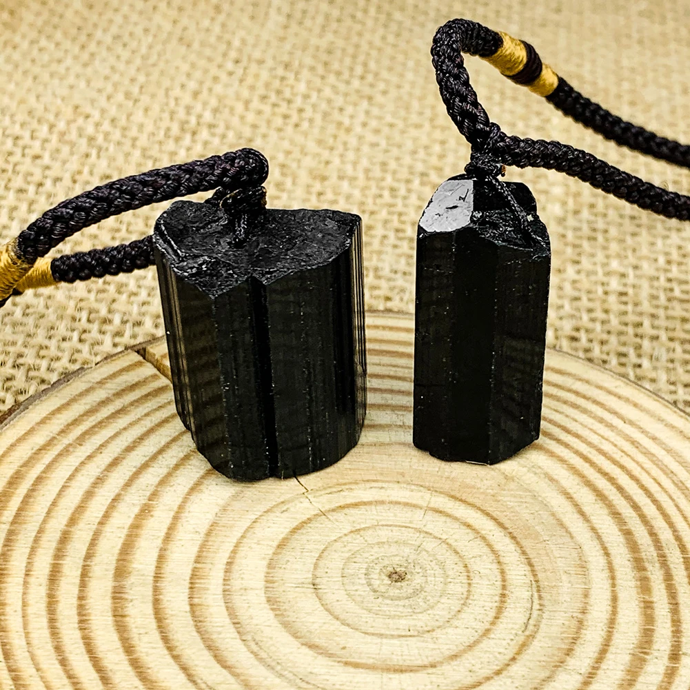 الزجاج الطبيعي كريستال التورما - مراجعة Jewelry Making Raw Materials وسعره