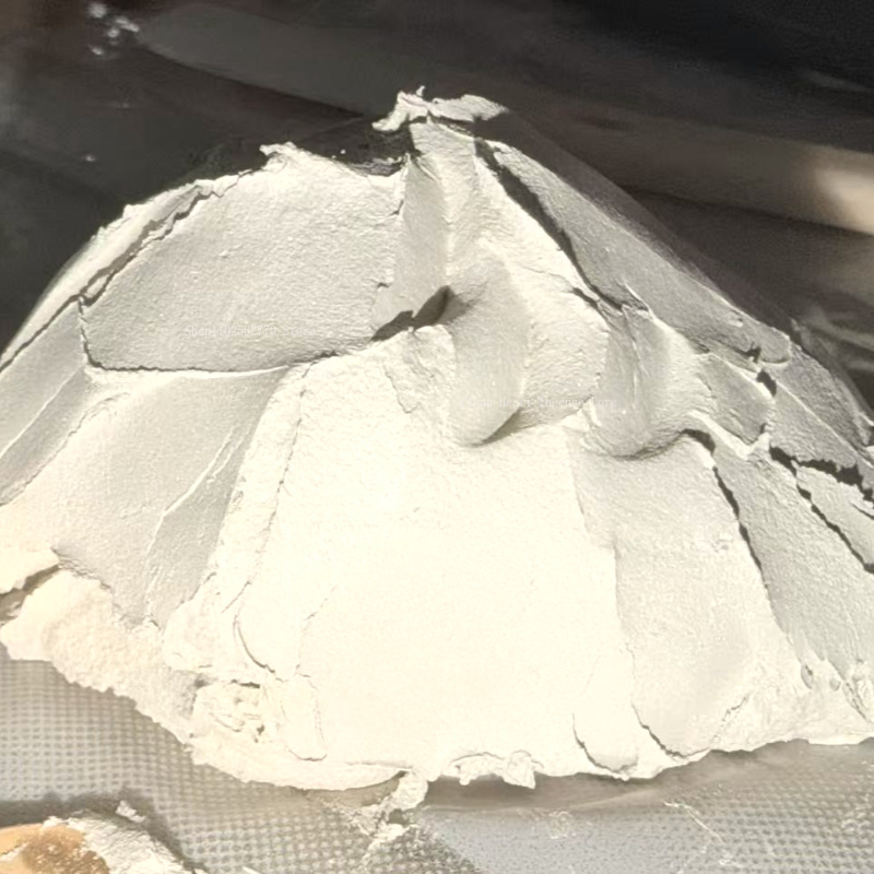 طين فضي بالجملة 100 جرام، مادة - مراجعة Jewelry Making Raw Materials وسعره