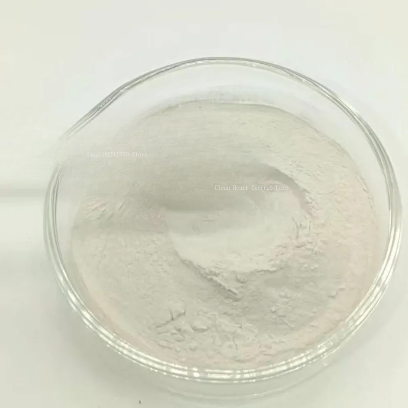 طين فضي بالجملة 100 جرام، مادة - مراجعة Jewelry Making Raw Materials وسعره