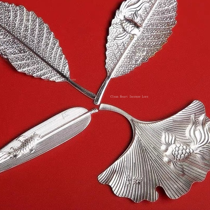 طين فضي بالجملة 100 جرام، مادة - مراجعة Jewelry Making Raw Materials وسعره