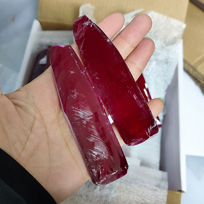 200 جرام لكل دفعة 5 #   مواد خ - مراجعة Jewelry Making Raw Materials وسعره