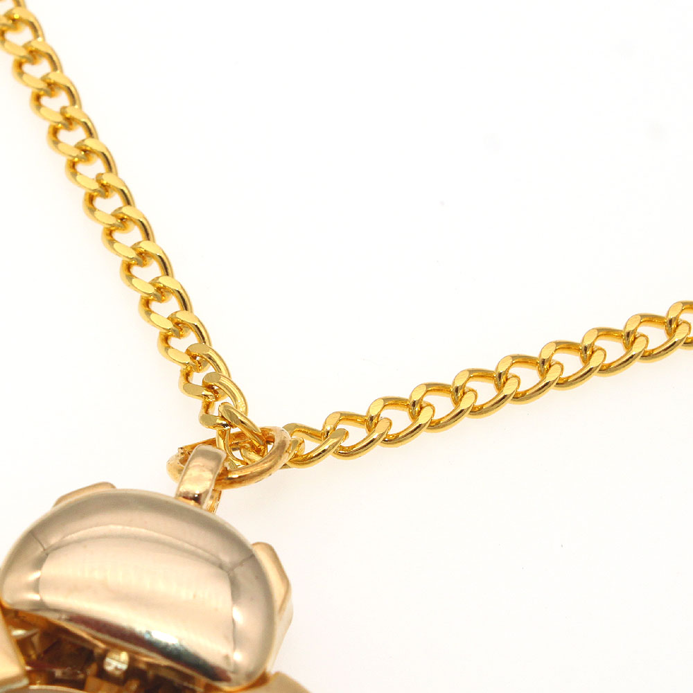 السائبة 10 قطعة الذهب الخنفساء - مراجعة Jewelry Making Paris وسعره