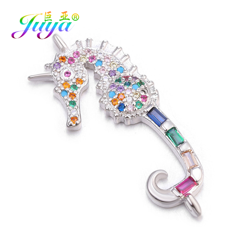 موصلات زخرفية على شكل جيكو مطل - مراجعة Jewelry Making Loops وسعره