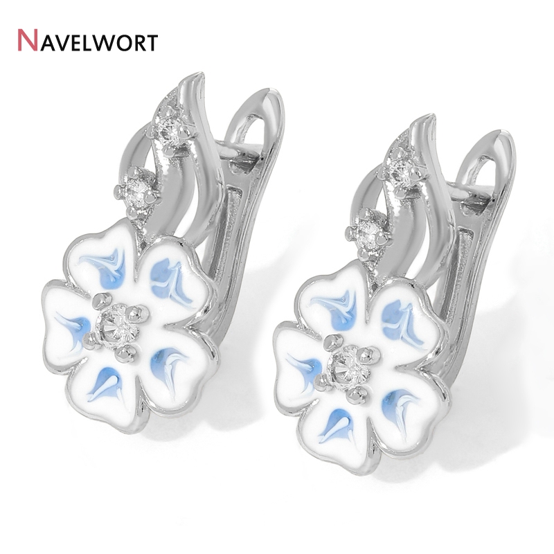 خطافات أقراط من النحاس المطلي  - مراجعة Jewelry Making Metals وسعره