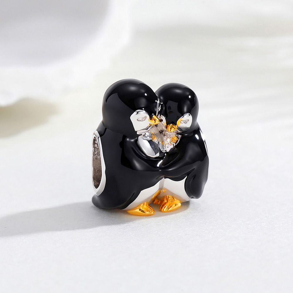 خرزات جديدة من الفضة الإسترلين - مراجعة Jewelry Making For 5 Year Old وسعره