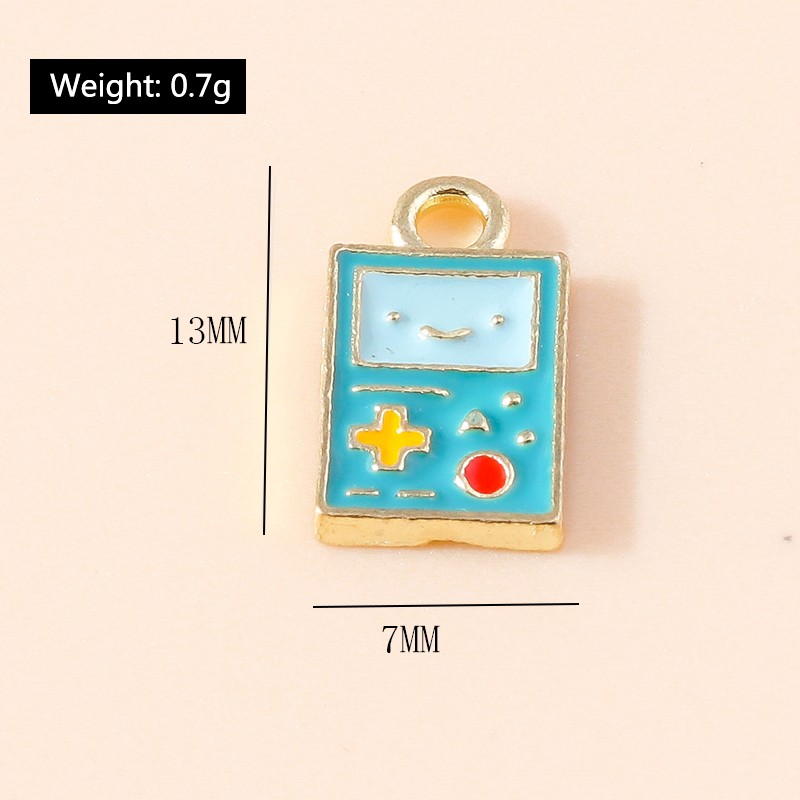 ألعاب PSP من المينا كاواي ، دل - مراجعة Jewelry Making Game وسعره