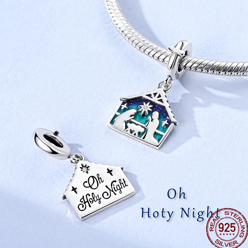 جديد 100% 925 فضة باريس برج اي - مراجعة Jewelry Making Paris وسعره