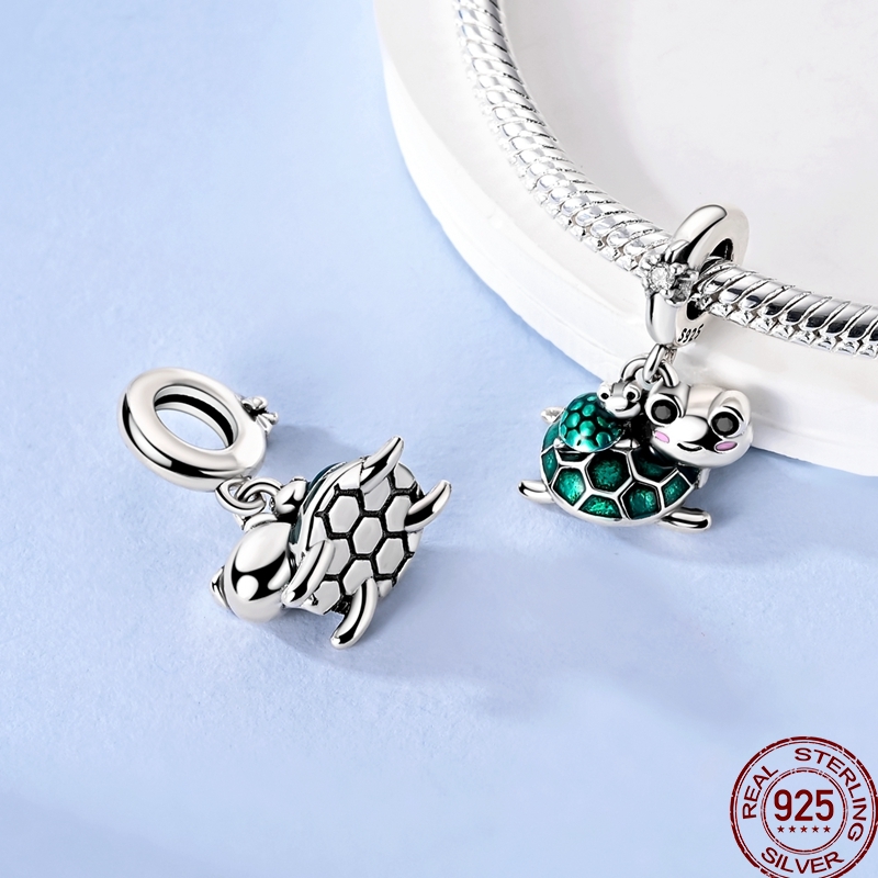 جديد 100% 925 فضة باريس برج اي - مراجعة Jewelry Making Paris وسعره