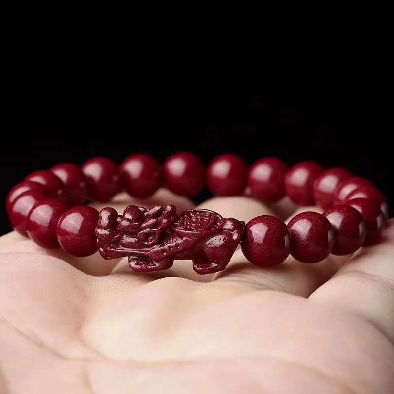 سوار يدوي الصنع من الزنجفر الط - مراجعة Jewelry Making For Seniors وسعره