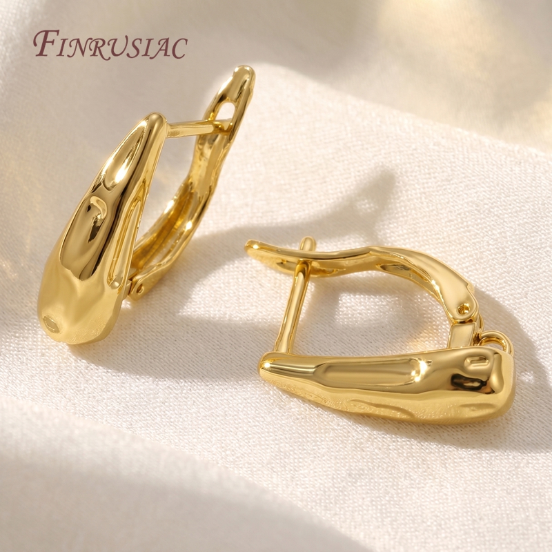 خطافات أقراط متعددة الأنماط مط - مراجعة Jewelry Making Loops وسعره