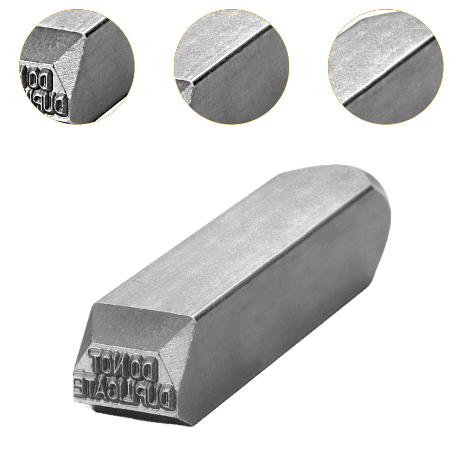 مجموعة أدوات ختم معدنية احتراف - مراجعة Jewelry Making Tools Names وسعره